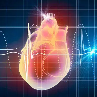 Electrocardiograma